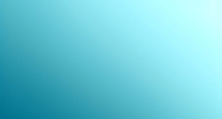 Fondo azul claro abstracto. Plantilla web de fondo de presentación de patrón de banner de diseño gráfico abstracto vectorial.	