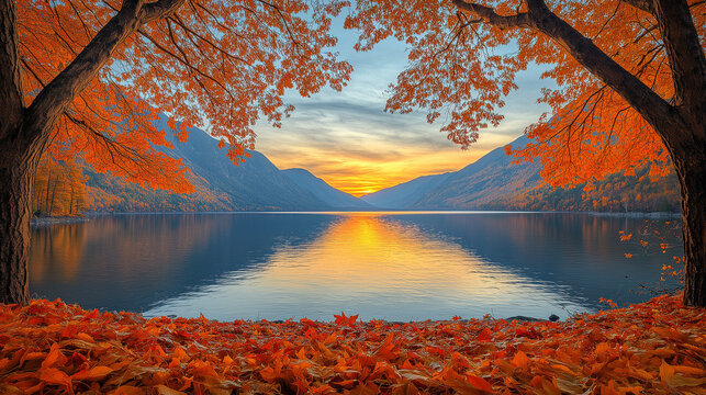 Fall Background" Images – Browse 46,938 Stock Photos, Vectors, and ...