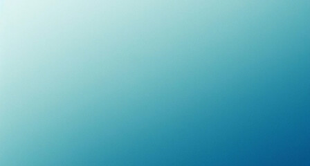Obraz premium Dégradé tendance abstrait vectoriel qui coule fond vert bleu géométrique pour la conception de la couverture de l'affiche couleur minimale 