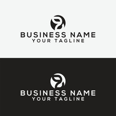 Initial Letter B Logo Design. B Logo Design. Creative And Modern B logo Minimal B logo Simple B logo Luxury B logo,

