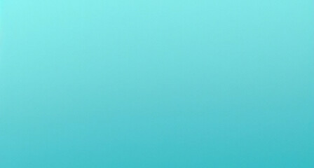 Dégradé tendance abstrait vectoriel qui coule fond vert bleu géométrique pour la conception de la couverture de l'affiche couleur minimale	