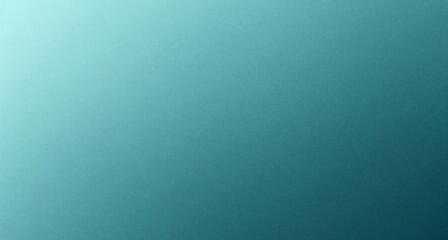 Fototapeta premium Dégradé tendance abstrait vectoriel qui coule fond vert bleu géométrique pour la conception de la couverture de l'affiche couleur minimale 