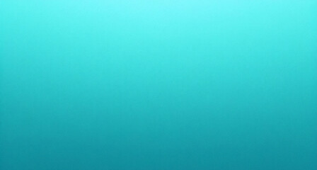 Gradient glittering background with blue foil shimmer texture .abstract luxury gradient blurred, rough, grain, noise background design .modern plain mesh vector illustration	