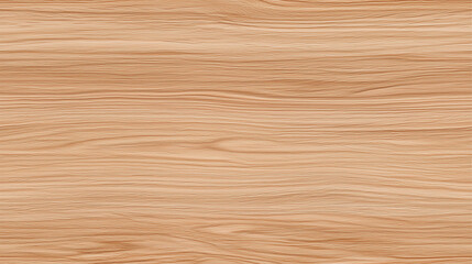 Seamless wood texture background