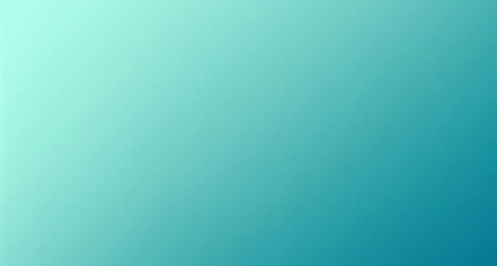 Obraz premium Gradient glittering background with blue foil shimmer texture .abstract luxury gradient blurred, rough, grain, noise background design .modern plain mesh vector illustration 