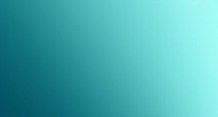 Gradient glittering background with blue foil shimmer texture .abstract luxury gradient blurred, rough, grain, noise background design .modern plain mesh vector illustration	