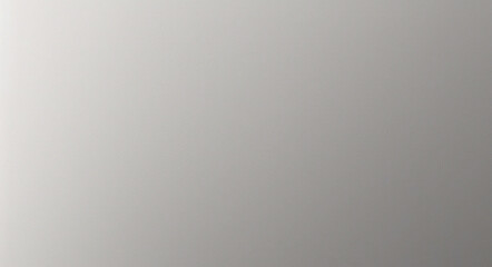 Das Weiß und das Silber sind hellgrau mit Schwarz. Der Farbverlauf ist die Oberfläche mit Vorlagen, Metallstruktur, weiche Linien, technischer Farbverlauf, abstrakter diagonaler Hintergrund, Silber.	