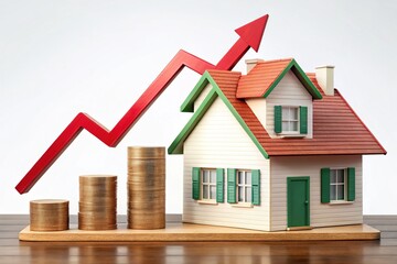 Refinance Home Mortgage with Lower Rates