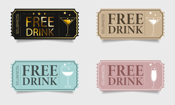 drink-ticket-images-browse-26-596-stock-photos-vectors-and-video-adobe-stock for Free Printable Drink Tickets Pdf Drink Ticket Images – Browse 26,596 Stock Photos, Vectors, and Video | Adobe Stock for Free Printable Drink Tickets Pdf