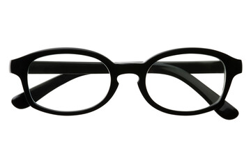メガネ（glasses)