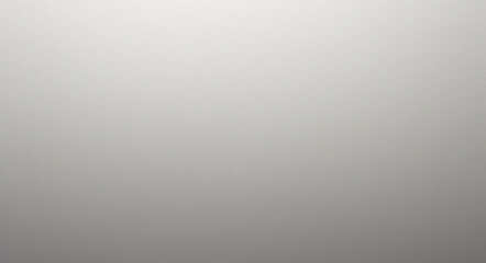 Das Weiß und das Silber sind hellgrau mit Schwarz. Der Farbverlauf ist die Oberfläche mit Vorlagen, Metallstruktur, weiche Linien, technischer Farbverlauf, abstrakter diagonaler Hintergrund, Silber.	