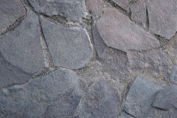 stone wall background