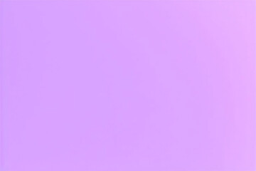 Ton pastel violet rose bleu d&eacute;grad&eacute; d&eacute;focalis&eacute; photo abstraite lignes lisses fond de couleur pantone	