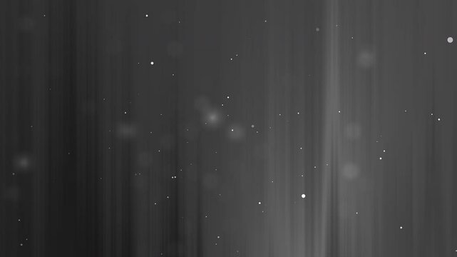 Abstract and sleek graphic with black diagonal lines. Perfect for backgrounds, banners, posters, and modern design projects. Ideal for visual flair.