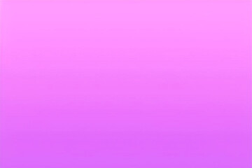 Fototapeta premium Gráfico de efecto de iluminación de ilustración de vector de fondo púrpura para infografía de diseño de tablero de mensajes y texto. 