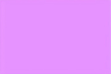 Gráfico de efecto de iluminación de ilustración de vector de fondo púrpura para infografía de diseño de tablero de mensajes y texto.	