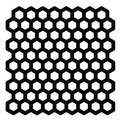 Honeycomb