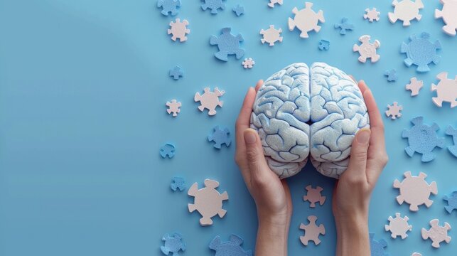 Global support: international cerebral palsy day, advocacy, education, , community events, informative sessions, initiatives aimed at improving quality of life and fostering acceptance.