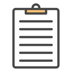 Notes