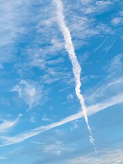 Himmel