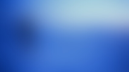 4K blurred gradient background design.
