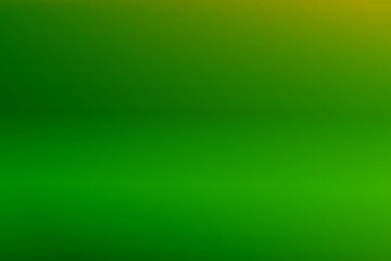 Grainy gradient color texture with abstract grain noise texture. Color mesh overlay on grain noise gradient background