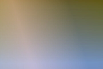 Blurred light gray abstract background, smooth colorful transition, Gorgeous abstract illustration with elegant design.