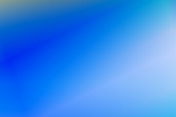 Water Natural Wavy Gradient Mesh.Colored Empty Wavy Gradient Mesh.good to use as advertising background.