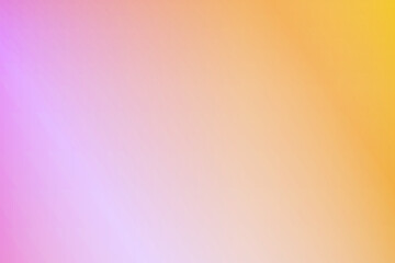 Grain gradient background with color gradation and grainy noise texture. Abstract purple grain gradient background