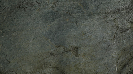 石材　背景素材　バックグラウンド　石　背景