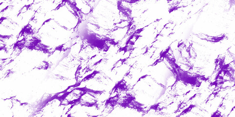 Abstract grunge concrete wall distressed texture background. Scratched and Cracked Grunge Urban Background Texture Vector. Dust Overlay Distress Grainy Grungy Effect. White paint  pink cracks bg.