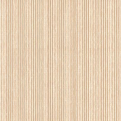 Fototapeta premium texture of bamboo mat. Generative ai
