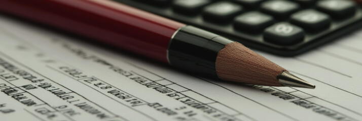 International Accounting Day (Accountant's Day). November 10th. the accountant counts the profit. the accountant keeps the documentation