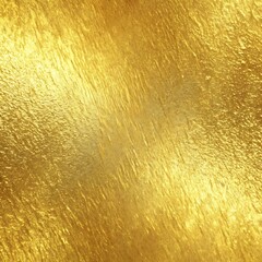 Abstract gold texture gradient background, dark tone, blurred background