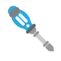screwdriver