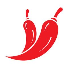 vegetable icon