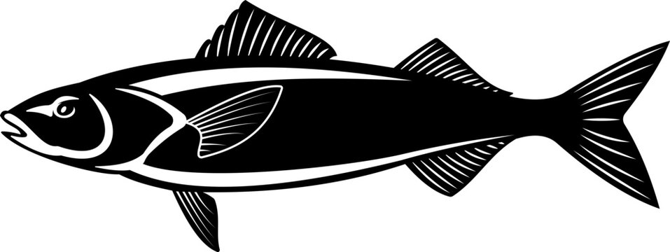 Sablefish