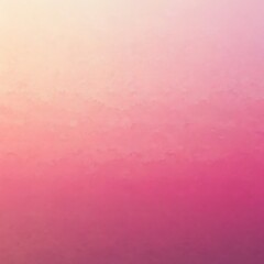 Fototapeta premium Abstract pink texture gradient background, dark tone, blurred background,defocused pink gradient