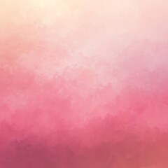 Fototapeta premium Abstract pink texture gradient background, dark tone, blurred background,defocused pink gradient