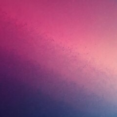 Obraz premium Abstract pink texture gradient background, dark tone, blurred background,defocused pink gradient
