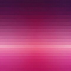 Abstract pink texture gradient background, dark tone, blurred background,defocused pink gradient