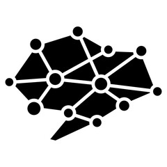 Neural Network icon