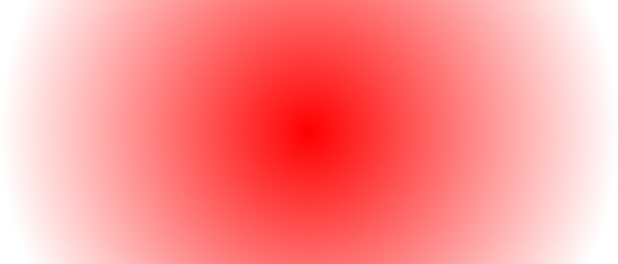 Abstract vector graphic design banner circle pattern background template