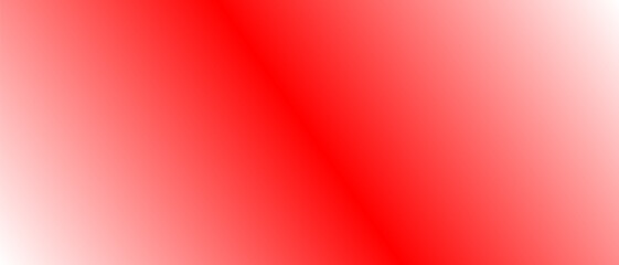 Abstract vector graphic design banner circle pattern background template