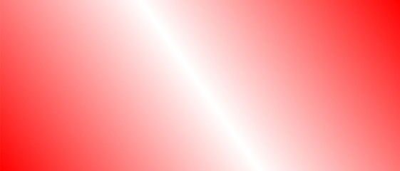 Abstract vector graphic design banner circle pattern background template