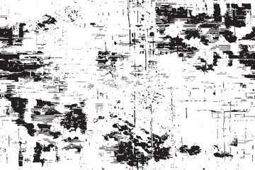 Weathered Grunge Texture Abstract Background