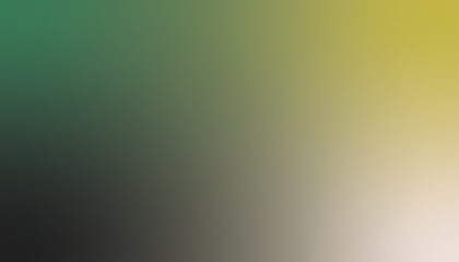 abstract gradient color background