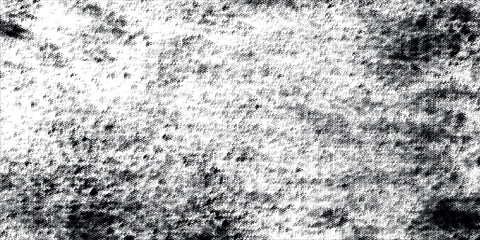 Modern white and gray halftone background. Vector illustration design decoration concept.