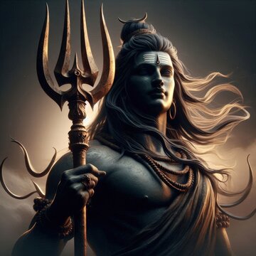 Lord shiva | Shivaratri | Maha Shivaratri | Mahadev	 | Trident