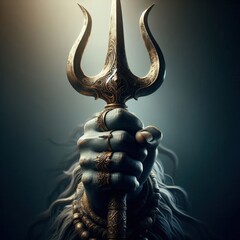 Lord shiva | Shivaratri | Maha Shivaratri | Mahadev	 | Trident